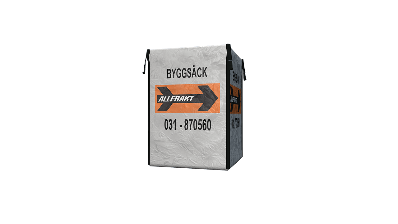 byggsack-500-middle-new.png